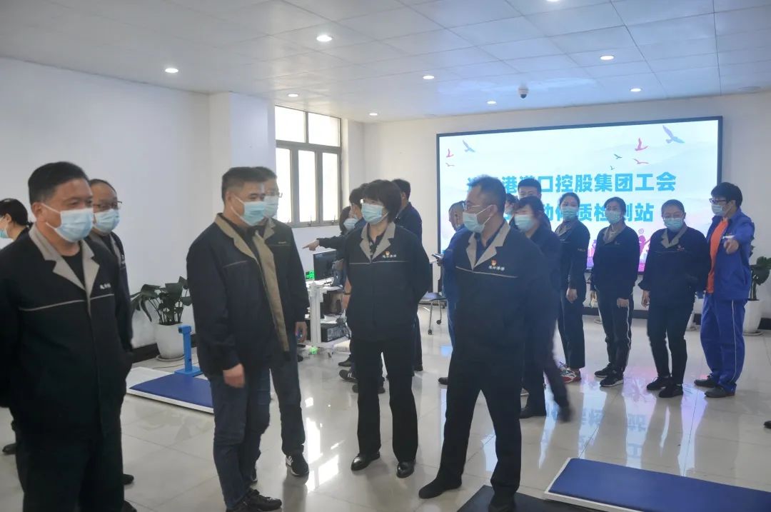 /gb2312/qishiyegonghui/13085.html